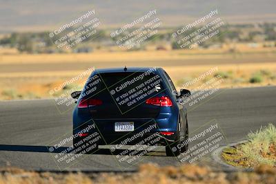 media/Jun-20-2025-Touge2Track (Fri) [[04b7c4a920]]/4-Green Group (Beginner)/Session 2-The Bowl/